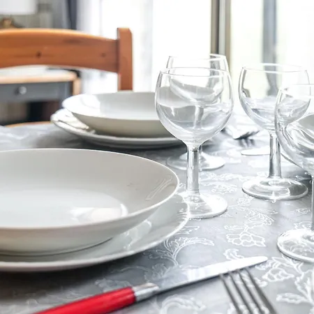 Au Calme Quartier Port Olona 4 Personnes * Les Sables-dʼOlonne